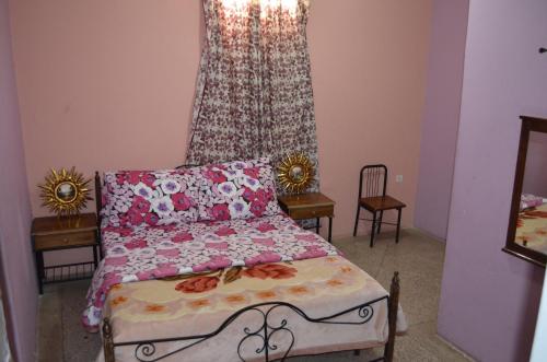 This photo about Hotel Al Madina shared on HyHotel.com