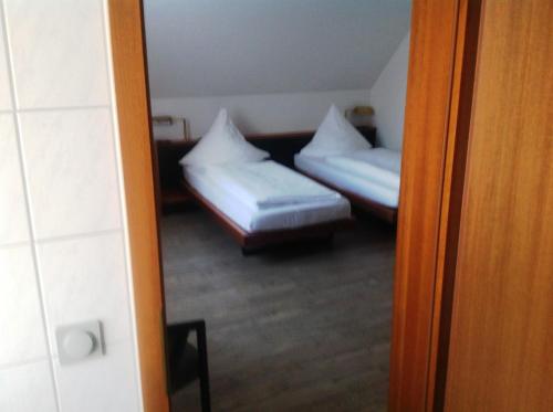 This photo about Hotel Lamm shared on HyHotel.com