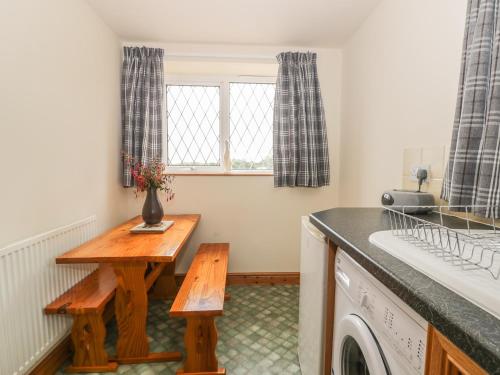 Foxhunter Cottage in High Hawsker Foxhunter Cottage in High Hawsker