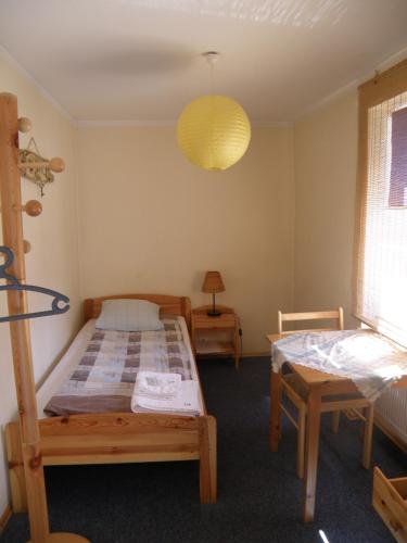 Express Guest House near Scandal Express Guest House near Scandal