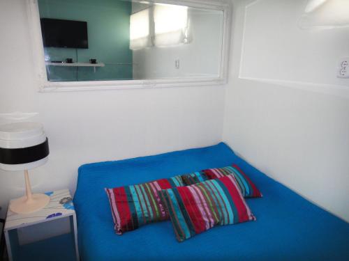 Apartments Savonlinna in Savonlinna Apartments Savonlinna in Savonlinna