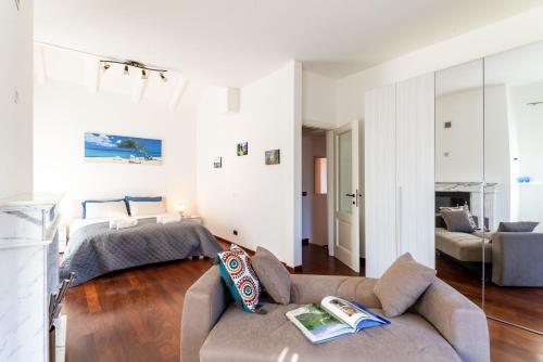 Limonta Lake View Apartment with Private Parking in Oliveto Lario Limonta Lake View Apartment with Private Parking in Oliveto Lario