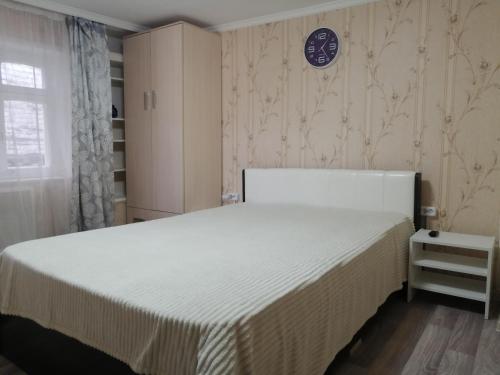 Апартаменты на Шаумяна 3 in Kislovodsk Апартаменты на Шаумяна 3 in Kislovodsk