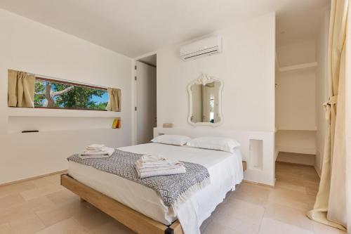 Borgo Maresca by BarbarHouse in Carovigno Borgo Maresca by BarbarHouse in Carovigno