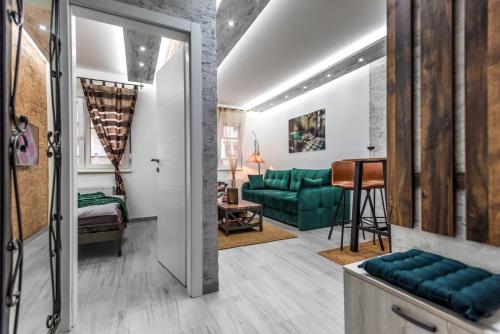 Vendégszoba, Apartman Despot in Banja Koviljaca Vendégszoba, Apartman Despot in Banja Koviljaca