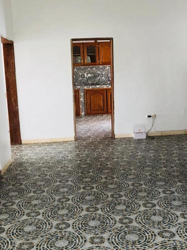 Zig Coup de Coeur in Ziguinchor Zig Coup de Coeur in Ziguinchor