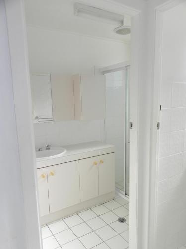 Ballina Leisure Lee Holiday Apartments in Ballina Ballina Leisure Lee Holiday Apartments in Ballina