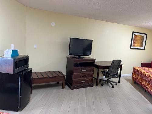 Royal Lodge in Absecon (NJ) Royal Lodge in Absecon (NJ)