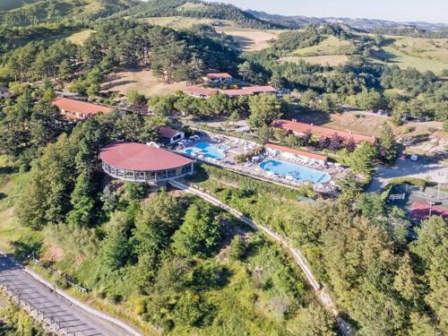 A környék, Apartment in Palazzuolo sul Senio in Palazzuolo Sul Senio A környék, Apartment in Palazzuolo sul Senio in Palazzuolo Sul Senio