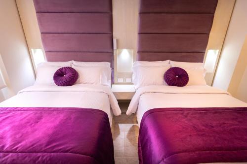 Hotel Trugo Boutique Armenia in Armenia Hotel Trugo Boutique Armenia in Armenia
