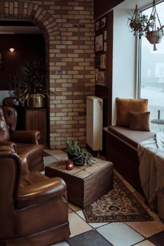 's Lands Welvaren in Sluis 's Lands Welvaren in Sluis