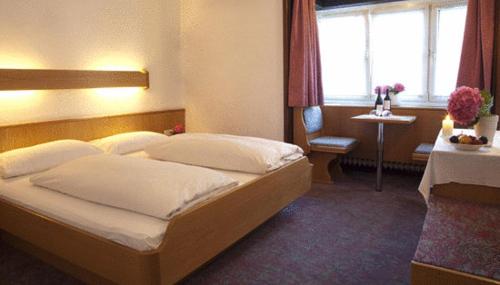 This photo about Hotel Schachtnerhof shared on HyHotel.com