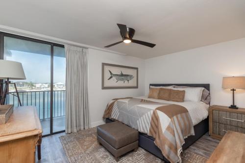 Ole River Hideway, Orange Beach, Updated 2 Bedroom Waterfront Condo, Wind Drift in Orange Beach (AL) Ole River Hideway, Orange Beach, Updated 2 Bedroom Waterfront Condo, Wind Drift in Orange Beach (AL)
