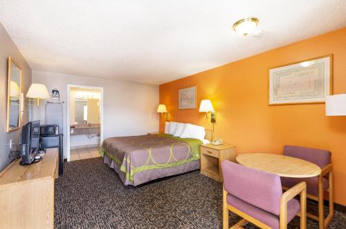 Cedar Valley Inn in Cedar City (UT) Cedar Valley Inn in Cedar City (UT)