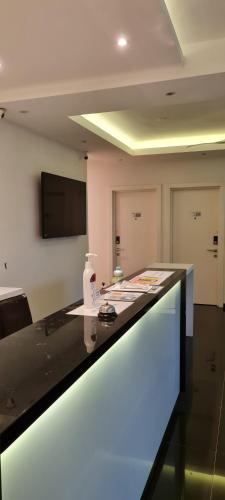 Star Tree Homestay in Kuantan Star Tree Homestay in Kuantan