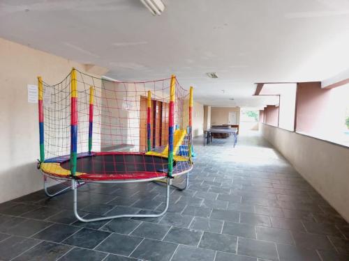 Aconchego e tranquilidade no Rio de Janeiro - Meier in Meier Aconchego e tranquilidade no Rio de Janeiro - Meier in Meier