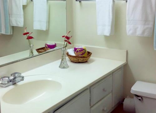 This photo about Sunset Shores Beach Hotel shared on HyHotel.com