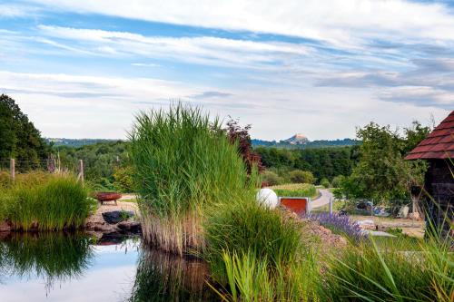 Közeli látványosságok, Ferienhaus mit privaten Schwimmteich und Sauna in Markt Hartmannsdorf Közeli látványosságok, Ferienhaus mit privaten Schwimmteich und Sauna in Markt Hartmannsdorf