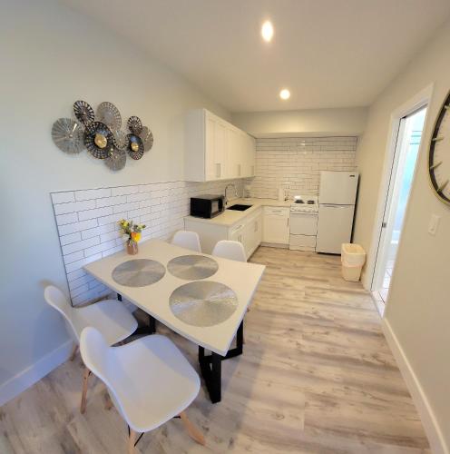 Satellite Motel in Treasure Island (FL) Satellite Motel in Treasure Island (FL)