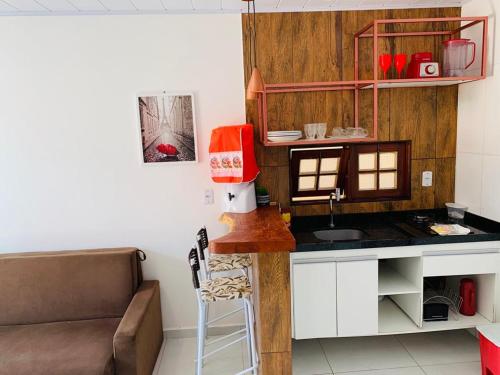 FLATS VILLAS LITORAL SUL - Lagoa do Pau - Coruripe - AL in Coruripe FLATS VILLAS LITORAL SUL - Lagoa do Pau - Coruripe - AL in Coruripe