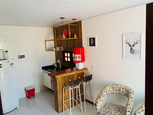 FLATS VILLAS LITORAL SUL - Lagoa do Pau - Coruripe - AL in Coruripe FLATS VILLAS LITORAL SUL - Lagoa do Pau - Coruripe - AL in Coruripe