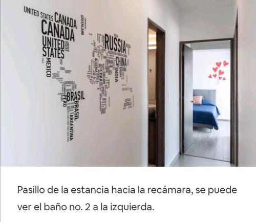 San Ángel UNAM 3 recámaras/2parking