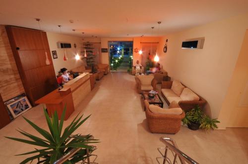 This photo about Club Pomalin shared on HyHotel.com