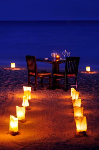 Restaurant, Naama Bay Promenade Beach Resort in Sharm el-Sheikh Restaurant, Naama Bay Promenade Beach Resort in Sharm el-Sheikh