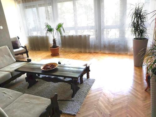 Hangulat Vendeghaz / Apartman 2. in ハーカニー Hangulat Vendeghaz / Apartman 2. in ハーカニー