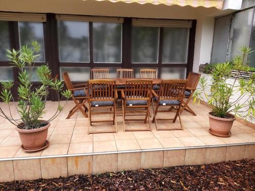 Hangulat Vendeghaz / Apartman 2. in ハーカニー Hangulat Vendeghaz / Apartman 2. in ハーカニー