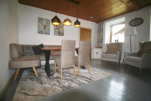 Das kleine Paradies in Hermagor Das kleine Paradies in Hermagor