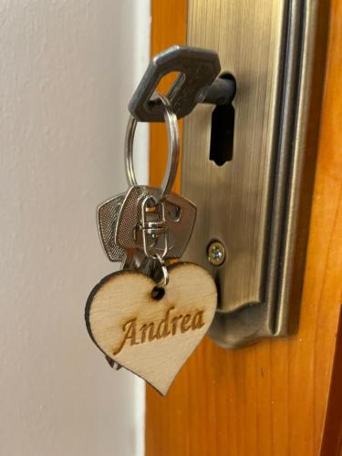 Andrea Studioapartman Miskolc belvarosaban in Tetemvar Andrea Studioapartman Miskolc belvarosaban in Tetemvar