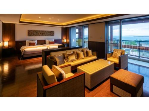 Miyakojima Kurima Resort Seawood Hotel - Vacation STAY 16233v in Kurima Island Miyakojima Kurima Resort Seawood Hotel - Vacation STAY 16233v in Kurima Island