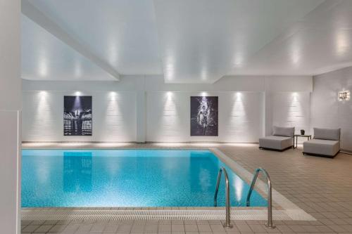 الأنشطة, فندق راديسون بلو لندن ستانستيد إيربورت (Radisson Blu Hotel London Stansted Airport) in Stansted Airport الأنشطة, فندق راديسون بلو لندن ستانستيد إيربورت (Radisson Blu Hotel London Stansted Airport) in Stansted Airport