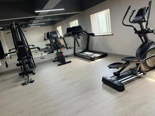 Country Inn&Suites by Radisson, Shanghai PVG in Shanghai Int’l Tourism Resort and Disney Land Country Inn&Suites by Radisson, Shanghai PVG in Shanghai Int’l Tourism Resort and Disney Land