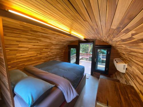 더 락 로지 (The Rock Lodge ) in 나 힌 더 락 로지 (The Rock Lodge ) in 나 힌