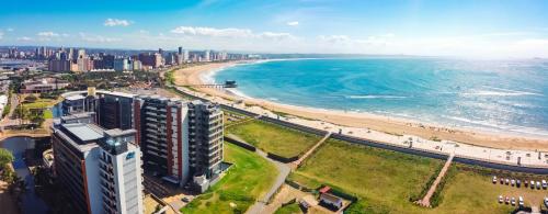 Beach, Point Waterfront Apartments in Point Beach, Point Waterfront Apartments in Point