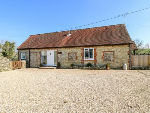 Stable Cottage, Newport in Central Wight Stable Cottage, Newport in Central Wight