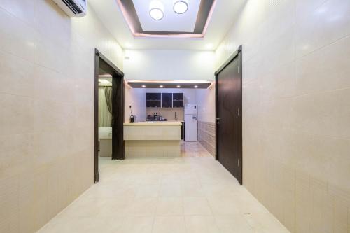 Kitchen, Mirada Gold Jizan - Resort & Private Pools in Jazan Kitchen, Mirada Gold Jizan - Resort & Private Pools in Jazan