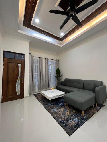 Wyposażenie, Sofea's Homestay in Wyspy Perhentian Wyposażenie, Sofea's Homestay in Wyspy Perhentian