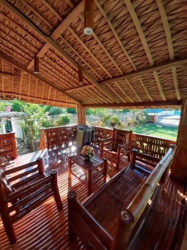 Dreamink farm og Myl`s place in Sorsogon Dreamink farm og Myl`s place in Sorsogon