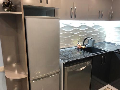 Ashtarak-1 Modern Apartment in Ashtarak Ashtarak-1 Modern Apartment in Ashtarak