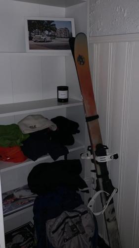 Wherever Mini Hostel in Rovaniemi Wherever Mini Hostel in Rovaniemi