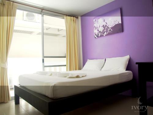 アイボリー ピピ アイランド ホテル20