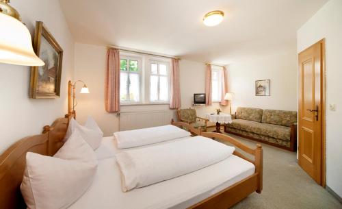 This photo about Waldgasthof Wildbad shared on HyHotel.com