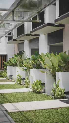 แอลพีพี คอนเวนชั่น โฮเต็ล เดมางัน (LPP Convention Hotel Demangan) in ยอร์กยาการ์ตา แอลพีพี คอนเวนชั่น โฮเต็ล เดมางัน (LPP Convention Hotel Demangan) in ยอร์กยาการ์ตา