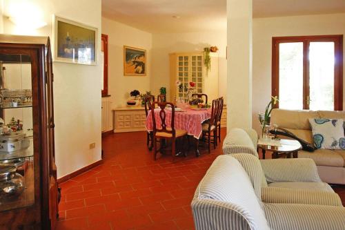 Vacation home Villa Violina, Punta Ala in Punta Ala Vacation home Villa Violina, Punta Ala in Punta Ala