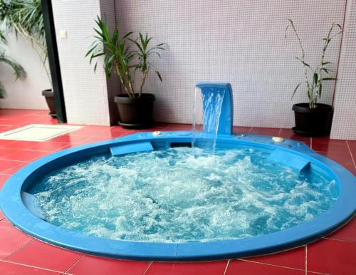 spa, Hotel Concordia in Târgu Mureș spa, Hotel Concordia in Târgu Mureș