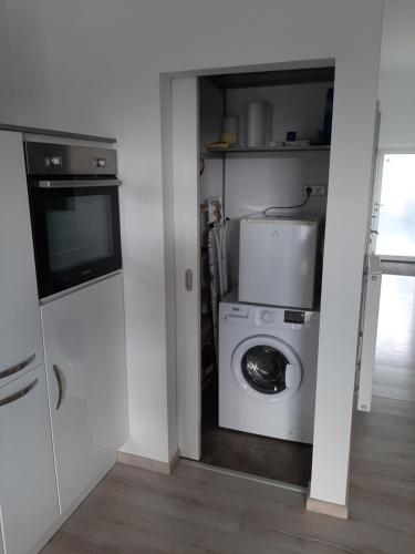 Exklusive FW mit 3 SZ und großer Terrasse in Gratkorn Exklusive FW mit 3 SZ und großer Terrasse in Gratkorn