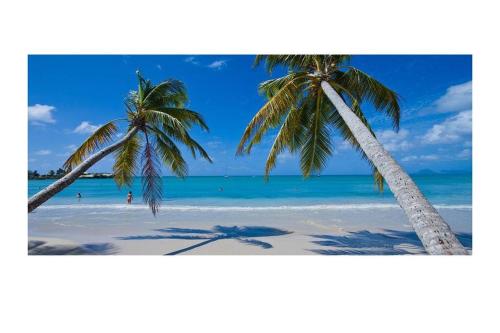 New Condo in Higuey - Long Term Monthly Stay! in Higuey New Condo in Higuey - Long Term Monthly Stay! in Higuey